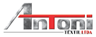 Logo Antoni
