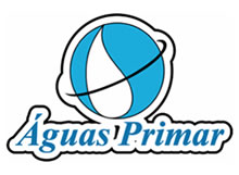 aguas-primar