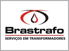 Brastrafo