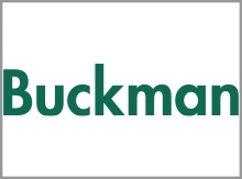 Buckman