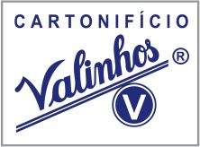 cartonificio-valinhos