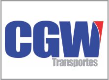 cgw