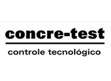 Concretest