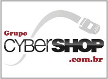 Cyber Shop