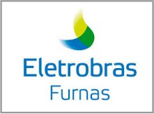 Eletrobras