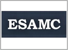 Esamc