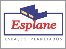 Esplane