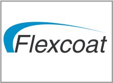 Flexcoat