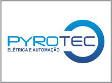 Pyrotec
