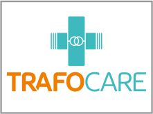 Trafocare