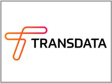 Transdata
