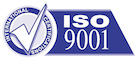 Qualidade Iso 9001