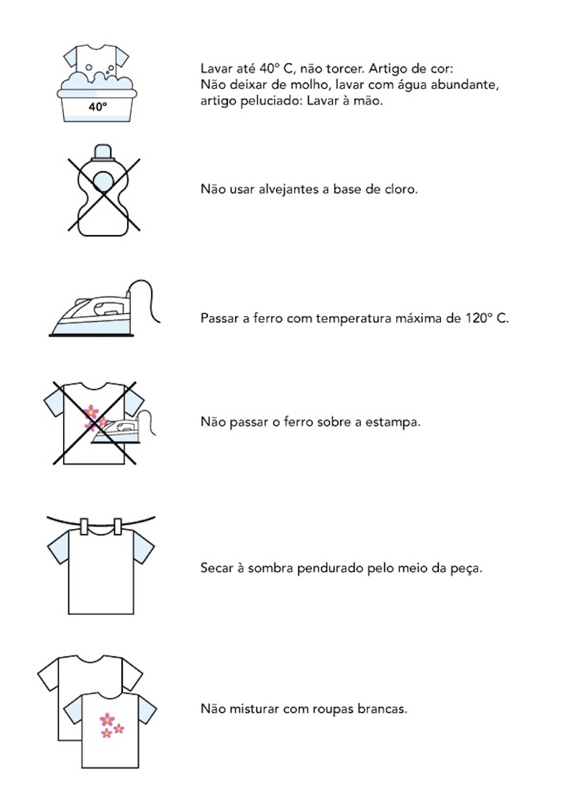 Uniformes Profissionais